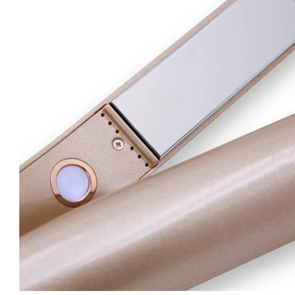 TYME Iron Pro - Picture 3 of 4